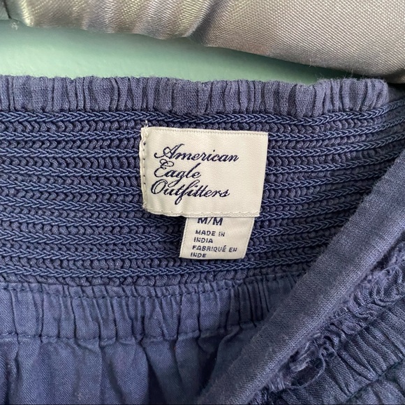 🌈American Eagle Skirt - Picture 4 of 8